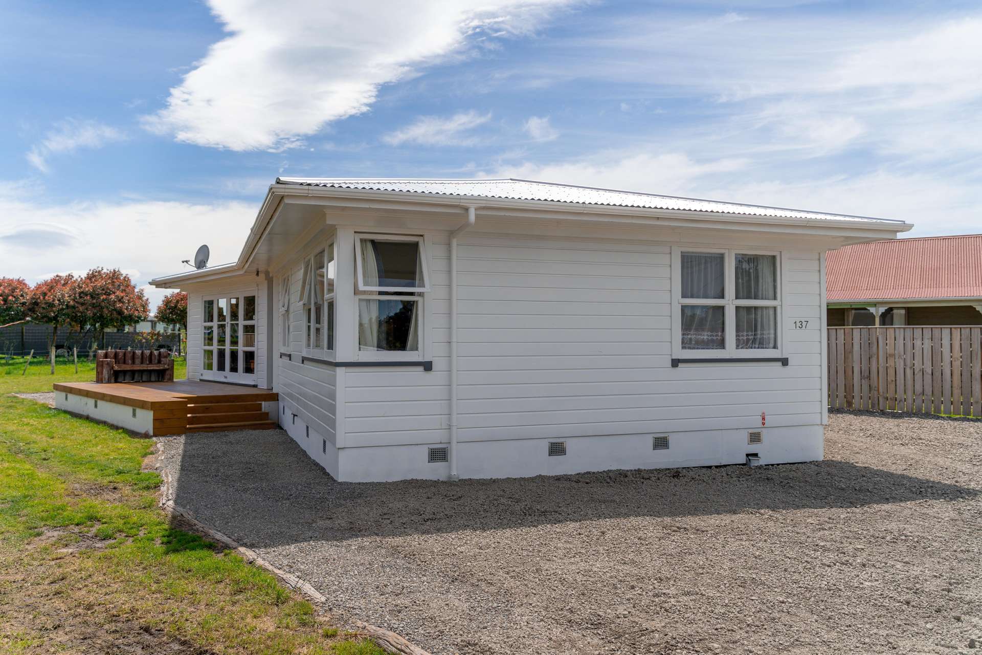 137 Fitzherbert Street Featherston_0