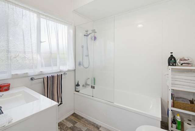 40 River Street Mataura_3