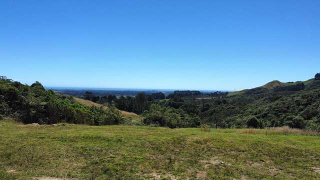 141 Kaitawa Road Hautere_2