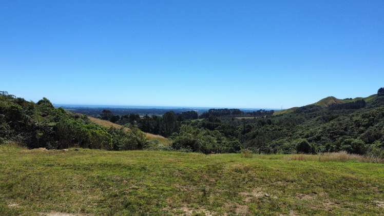 141 Kaitawa Road Hautere_2
