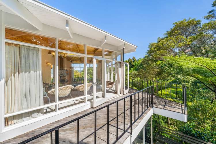 8 Natusch Road Belmont_4