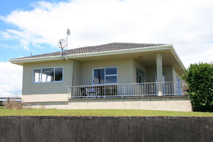 50 Bedford Road North Inglewood_13