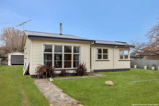 28 Helena Street Lumsden_1