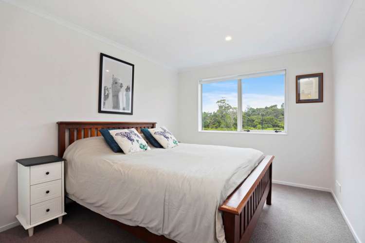 34 Orowaru Avenue Massey_12