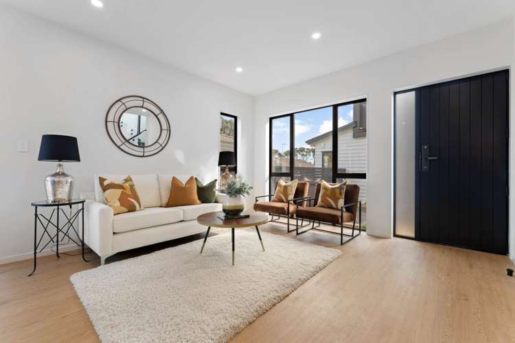 Lot 3/10 Mira Place Windsor Park_7