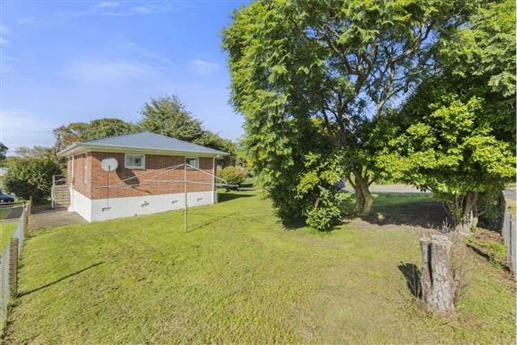 25 Kayes Road Pukekohe_11