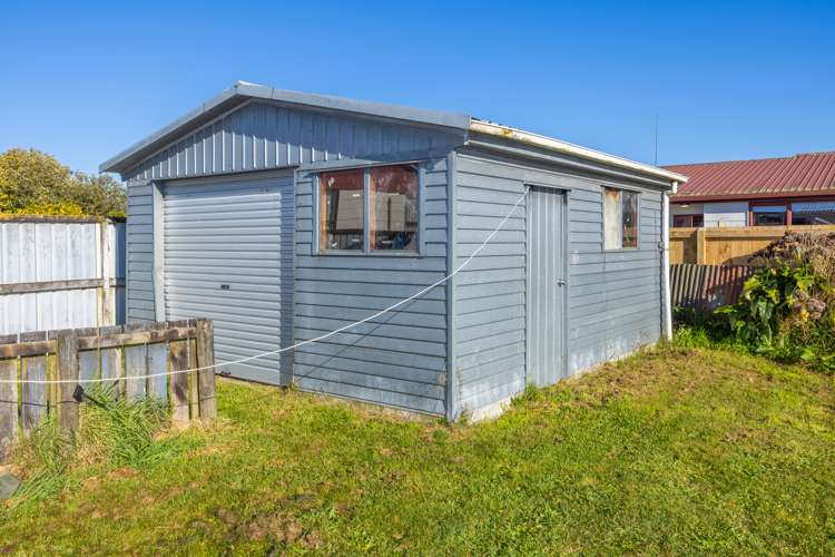 96B Higgins Road Frankton_14