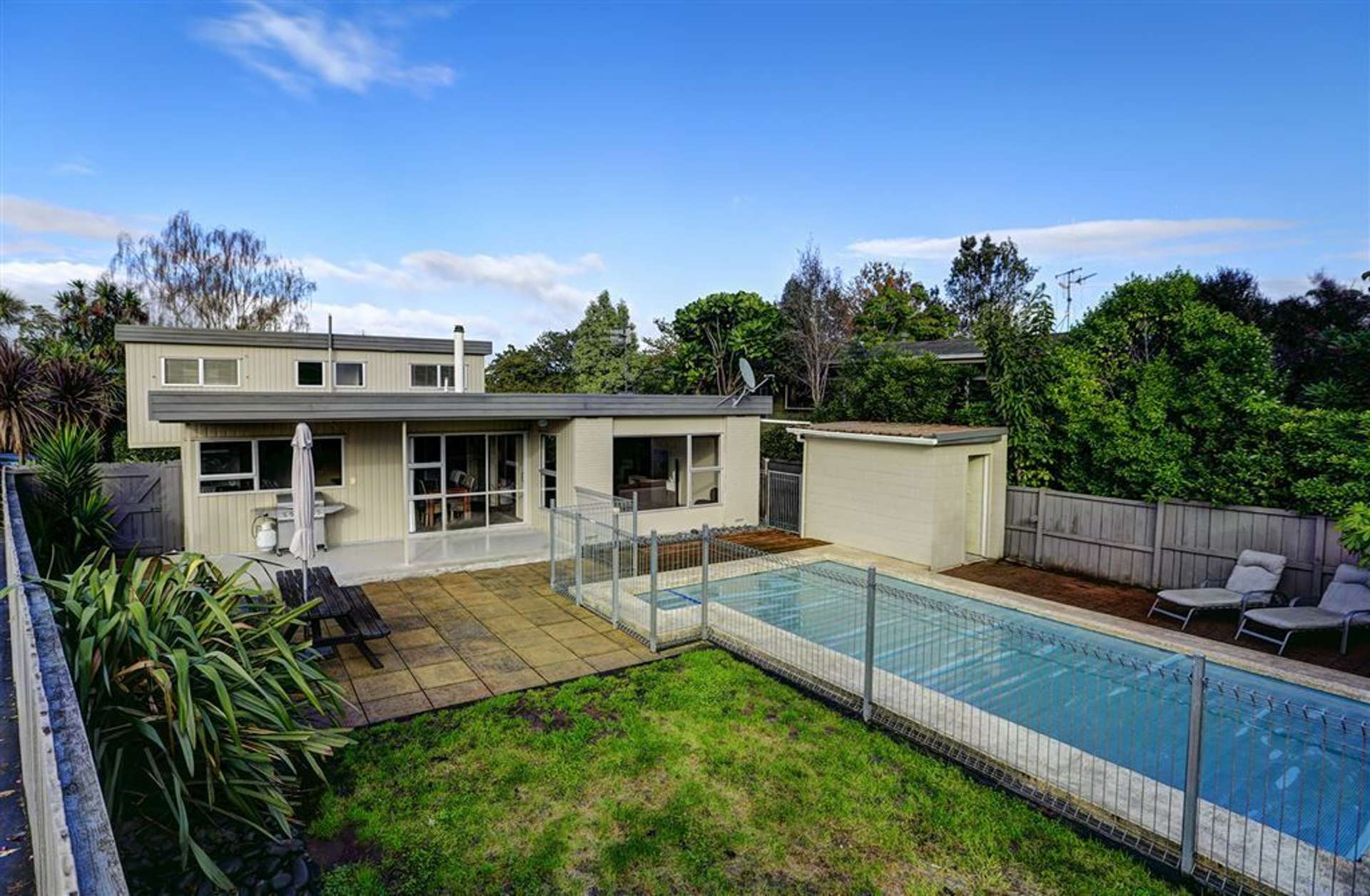 81 Howell Avenue Riverlea_0