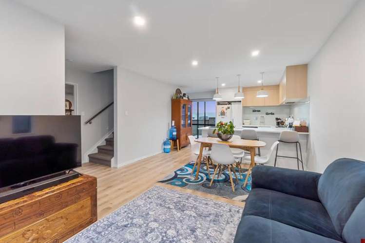 4 Finn Place Mount Wellington_1