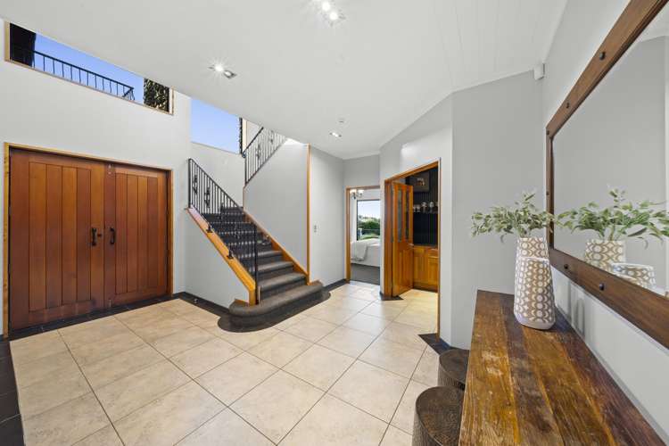 24 Grace James Road Pukekohe_15