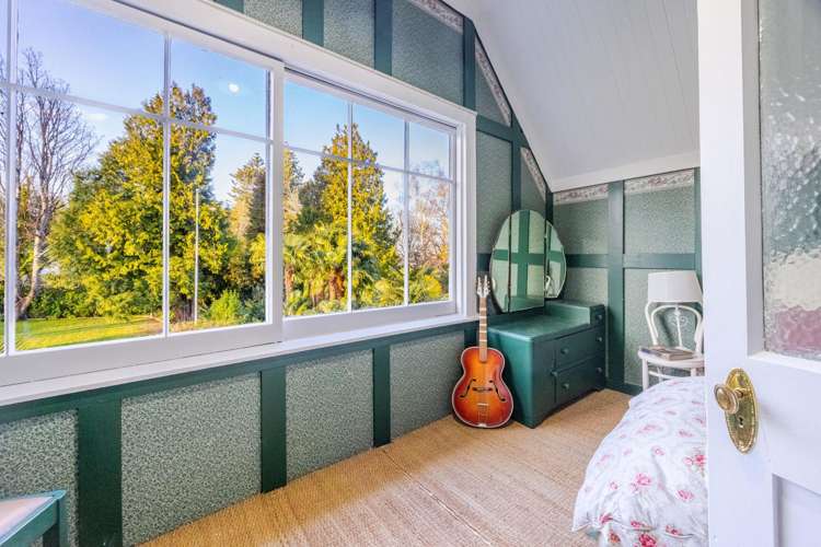 7a Limbrick Street Waipawa_22