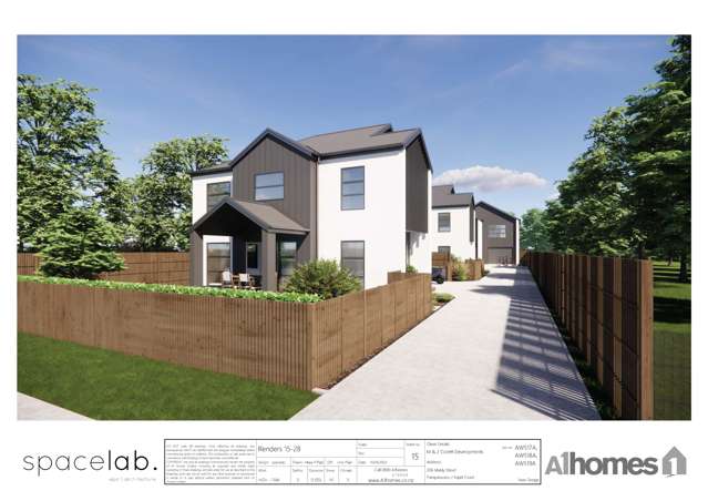 Lot 1/206 Manly Street Paraparaumu Beach_2