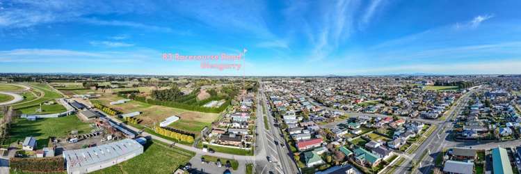 83 Racecourse Road Glengarry_32