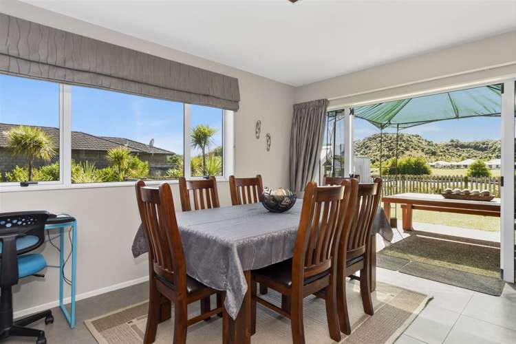 31 Scoria Close Pyes Pa_3