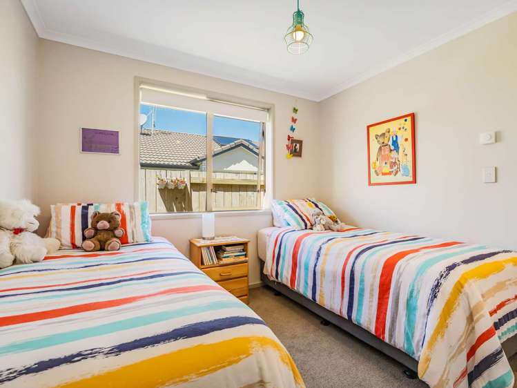 12 Addison Court Papamoa_18