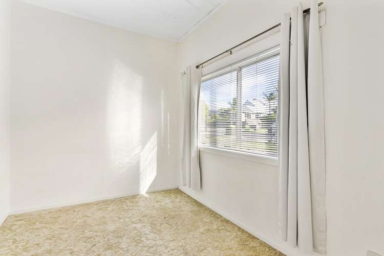 107 Third View Avenue Beachlands_15