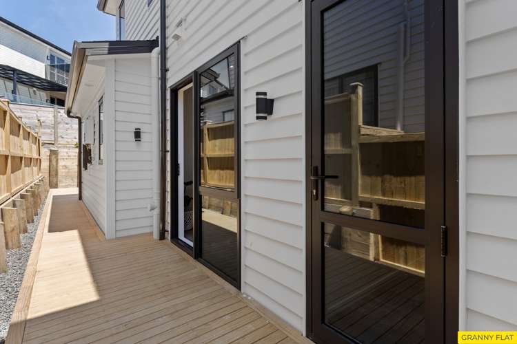 82 Charlestown Drive Flat Bush_21