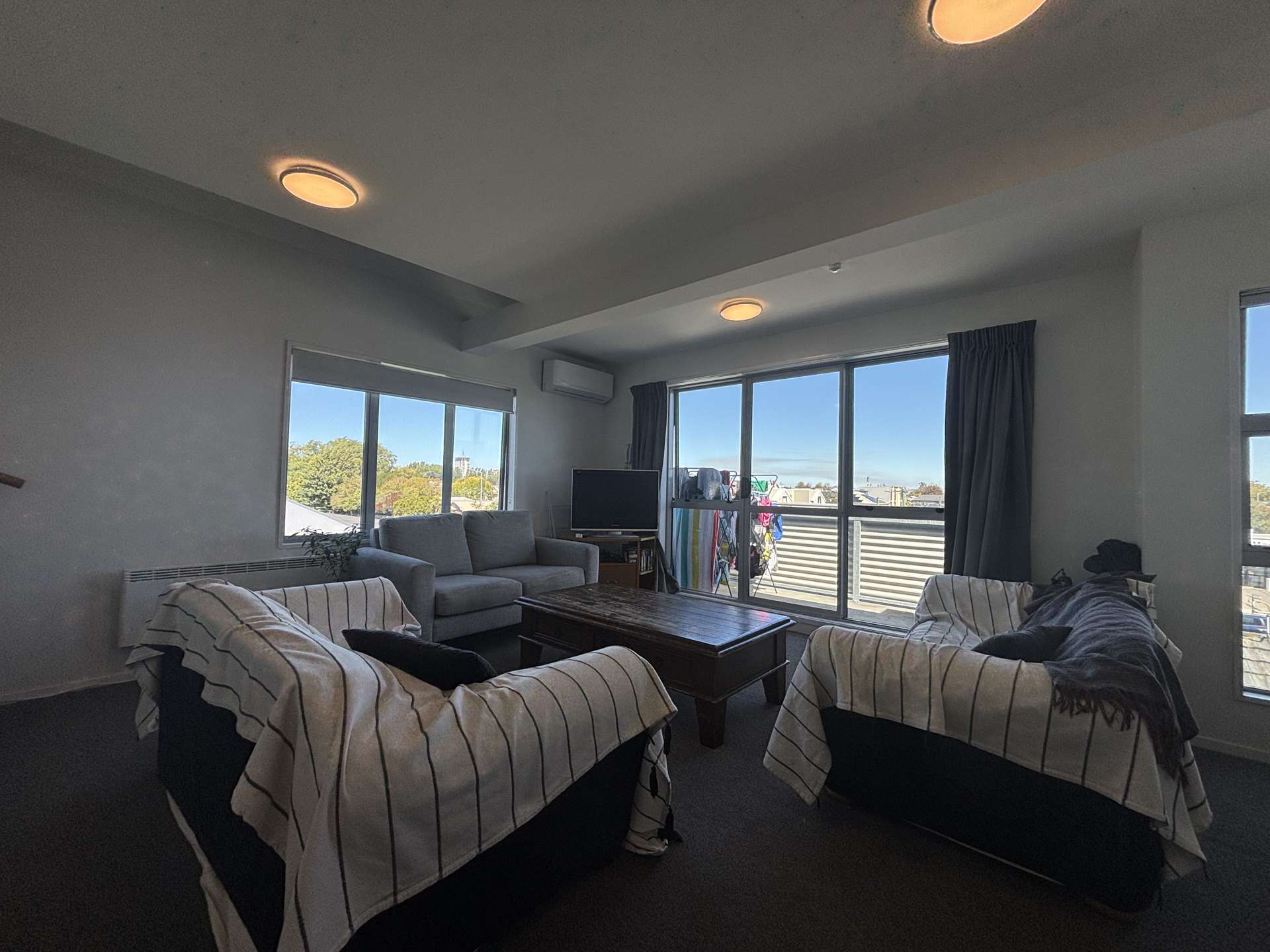 21/280 Bealey Avenue Christchurch Central_0