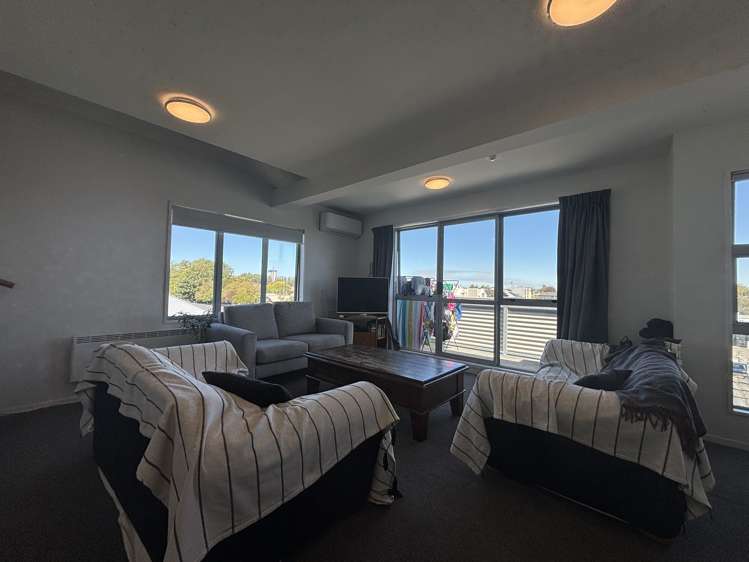 21/280 Bealey Avenue Christchurch Central_0