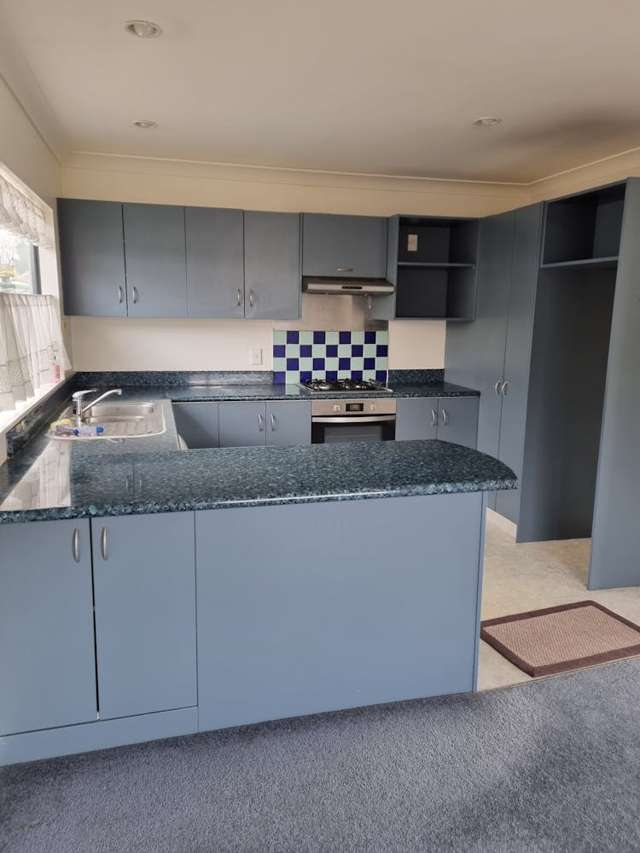 32 Tararua Street Trentham_2