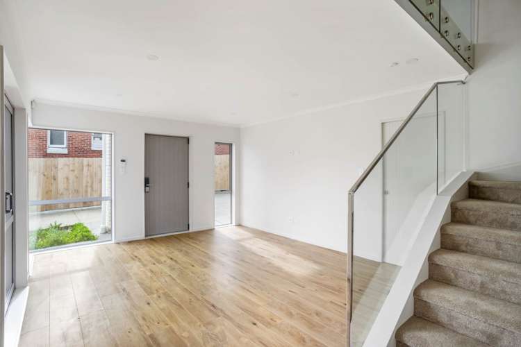 69b Great South Road Manurewa_9