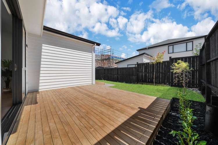 6 Ivy Lane Karaka_35