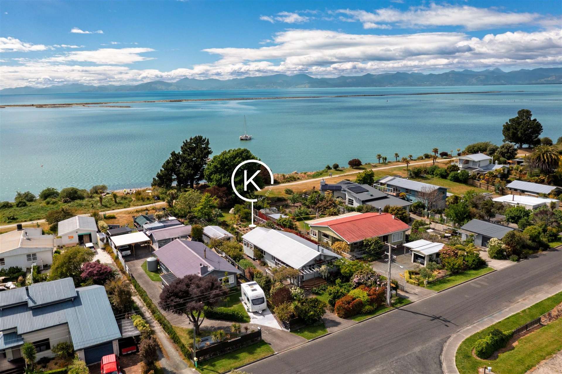 85 Trewavas Street Motueka_0
