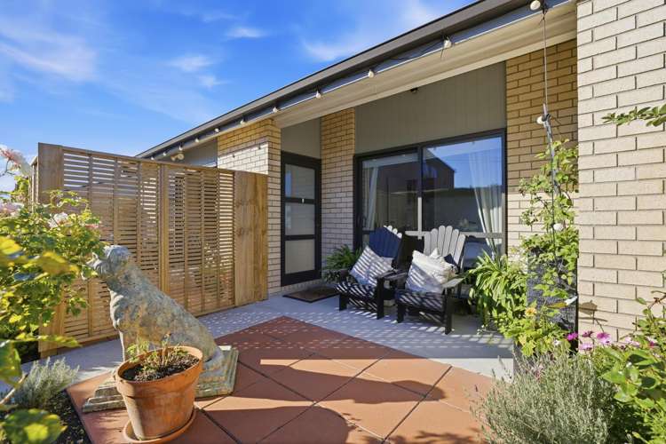 5/164 Edgeware Road_3