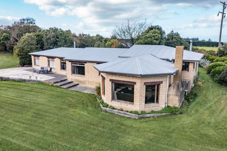 380 Rangiora Leithfield Road Sefton_7