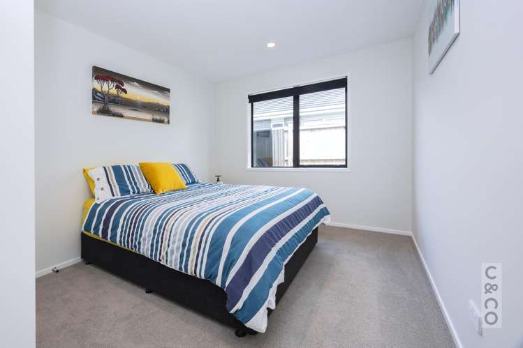 6 Pukemarino Road Waimauku_23