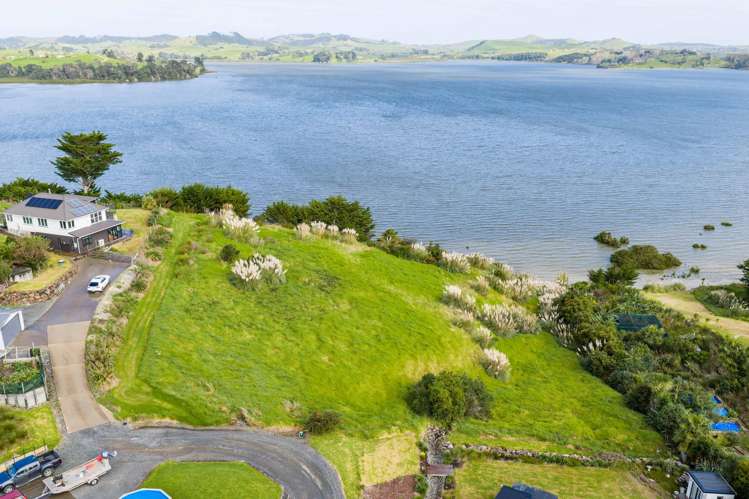 574A/B Pahi Road Pahi_15