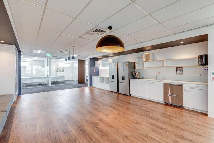 131 New North Road Eden Terrace_17