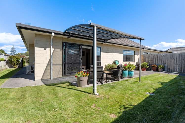 83 Ashmore Park Road Carterton_0