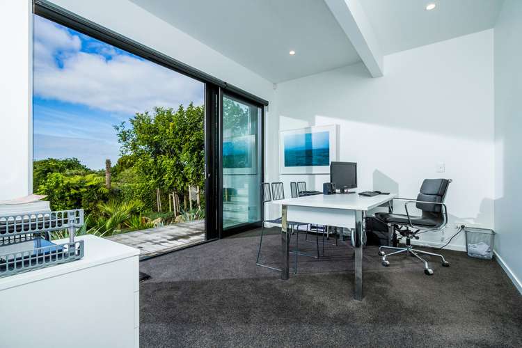 4a Wanganella Street Birkenhead_31