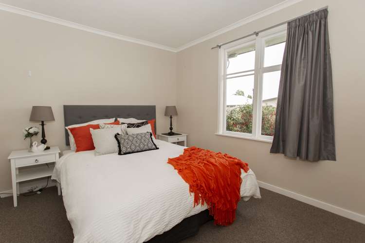 65 Leeston Street Hampstead_9