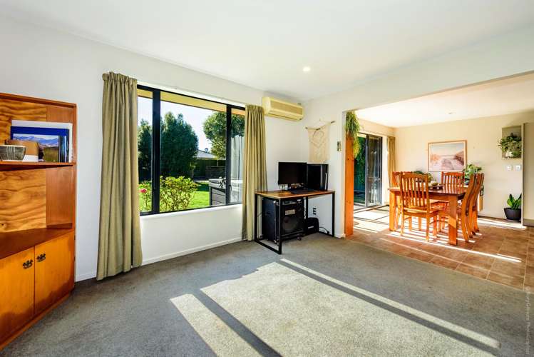 9 School Lane Kirwee_18