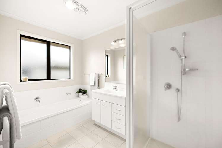 3 Azure Place Huntington_20