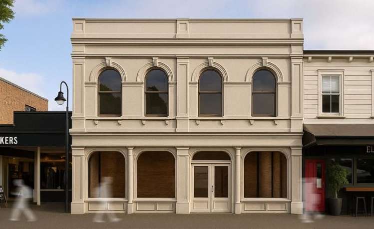 153 - 155 Ponsonby Road Road_0