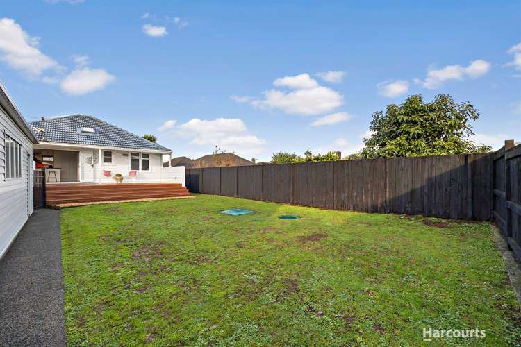 76 Farrelly Avenue Wesley_13