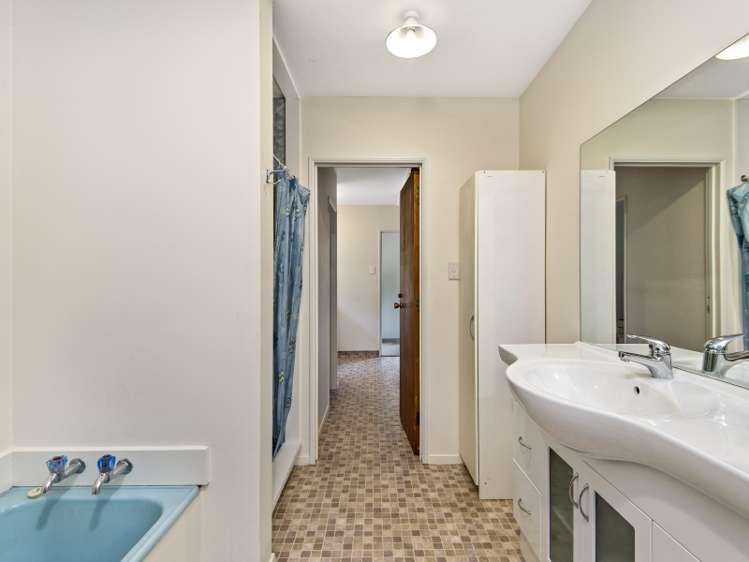 32 Pentre Terrace Cashmere_12