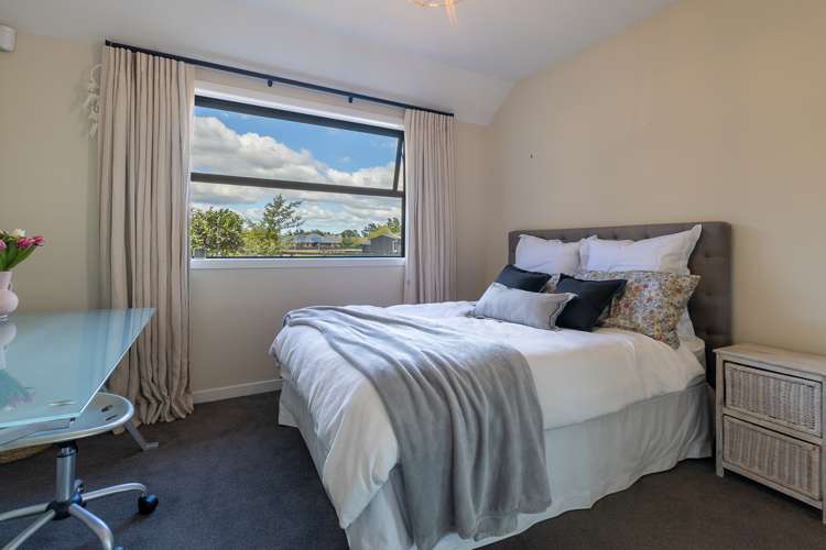 174b Cemetery Road Whatawhata_25