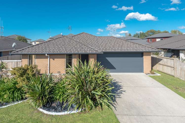 12 Parkside Drive Huntington_15