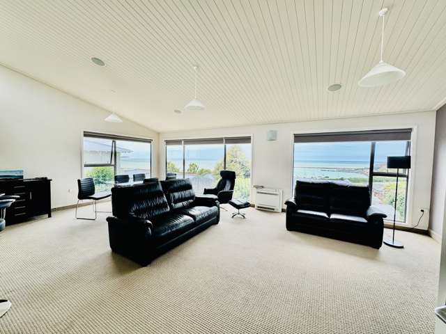 45A Wharfe Street Oamaru_3