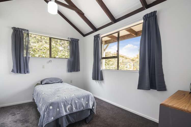 11 Windlesham Place Wakefield_11