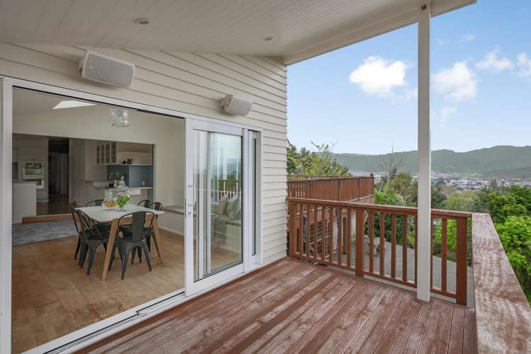 17 Hill Road Belmont_26