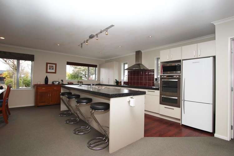 46 Oak Tree Lane Rolleston_4