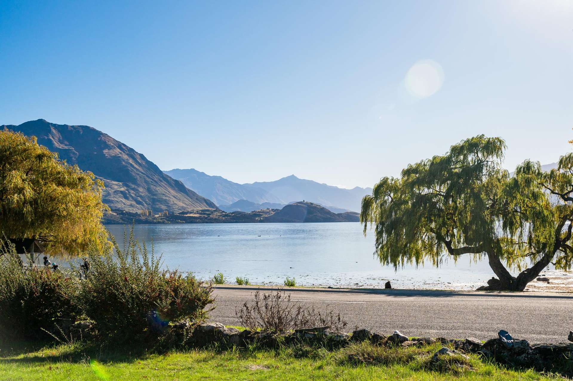 25 Aubrey Road Wanaka_0