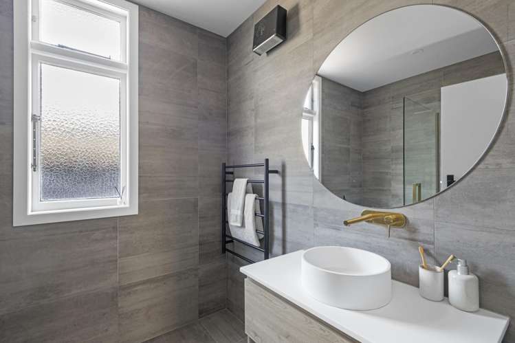 171 Woodham Road Linwood_8