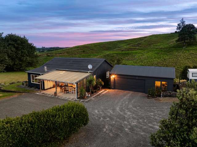 371 Esdaile Road Whakamarama_4