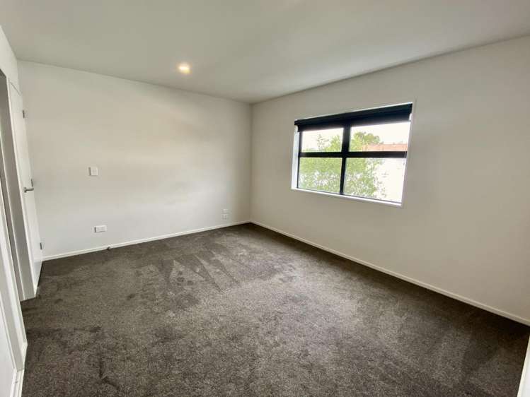 2/342 Armagh Street 1419_7